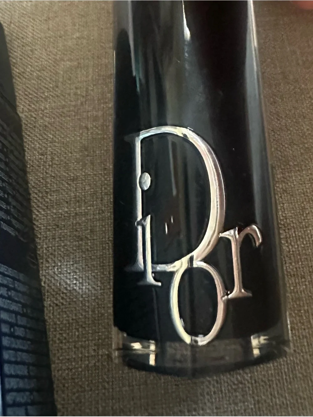 Dior Addict Lipstick - Shade Diormania 667